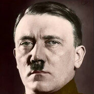 金麟岂是池中物