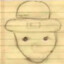 Alabama Leprechaun