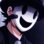 ()c$iD - steam id 76561199244437709