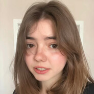 Медвежонок