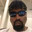 Mazzerazi
