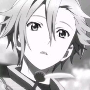 淳·简拉基·驰德