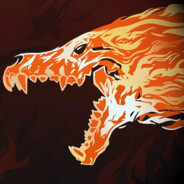 𝓼𝓿𝓮𝓷𝓼𝓴𝓮𝓷