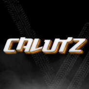 calutz λ