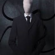 The_Hake