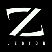 LeGion