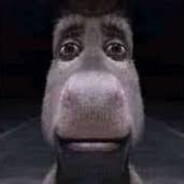 ChrisLaUni