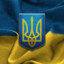 VIKING´er FOR UKRAINE (UA)