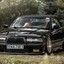 E36 King