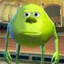 PoopEater