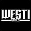 westi