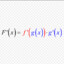 Chainrule_man