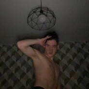 <БольшойМного> - steam id 76561199107716184