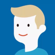 儒犬你站我后面