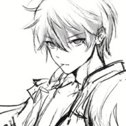 小林呱呱【方舟版】