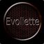 Evoliette