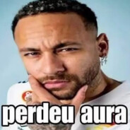 jabiroco
