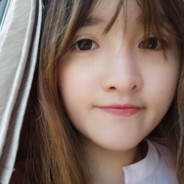 超级无敌大君君酱丶