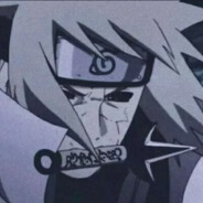 ✪𝑷𝒊𝒏𝑲𝒔𝒊𝑩𝒚1^⚡