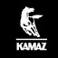 Kamazz