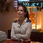 春风十里，不如你