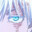 Absolute キルア