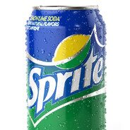 SPRITE Steam avatar
