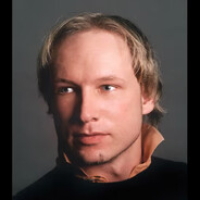 jestermaxxer's avatar