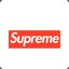 SUPREME