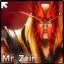 Mr_Zain