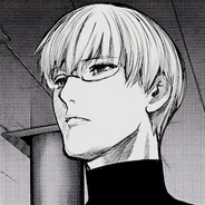 rimo - steam id 76561198061005420