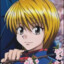 kurapika's avatar