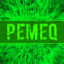 pemeq