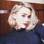 打爆辉辉的头、