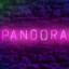 Pandorable