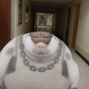 Mr.MARINAD