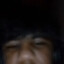 FlaSHH SANTANA