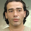 tommy hilficker