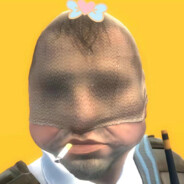 纯真的理塘丁一郎