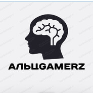 aqqoq_ avatar
