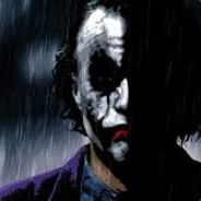 Joeker - steam id 76561198391312072