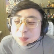 学会这五步 明天去天禄