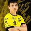 Na&#039;Vi.SoNNeikO