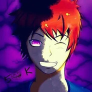 Harugames