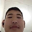 pdd