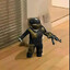 Avatar of player dineromik44