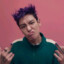 SaYZeR
