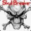 skull_breaker