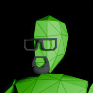 func_dumbass avatar