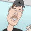 MrBeast